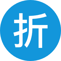 云折扣充值